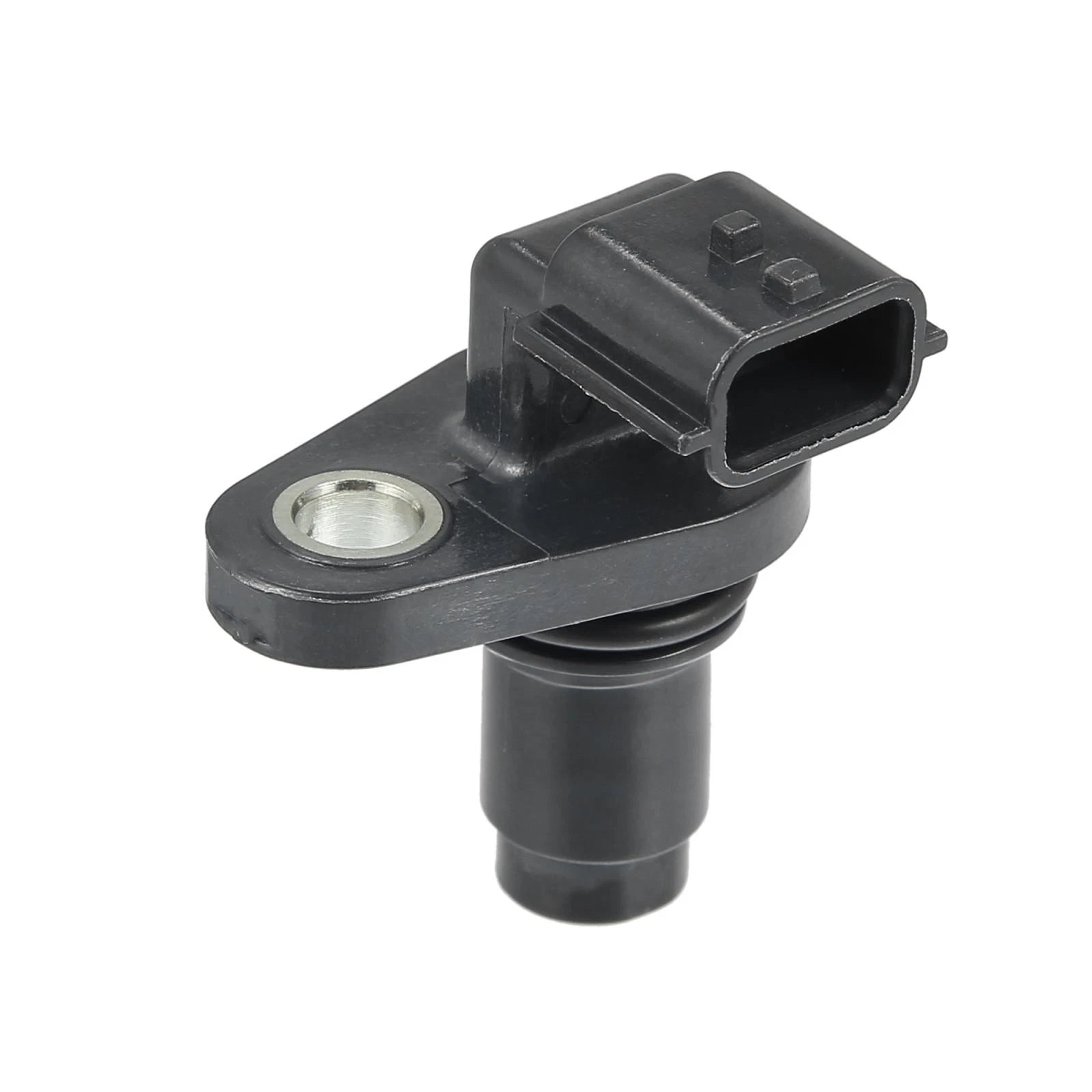 23731-JA11A Camshaft Crankshaft Position Sensor for Nissan Infiniti 