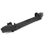 Front Bumper Reinforcement Impact Bar for Subaru Crosstrek (2018–2023)