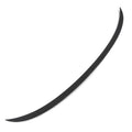 Trunk Spoiler Wing for BMW E90 3 Series (2006–2011) M3 Style