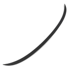 Trunk Spoiler Wing for BMW E90 3 Series (2006–2011) M3 Style
