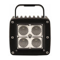 CREE LED Flood Beam Light 8301643 for