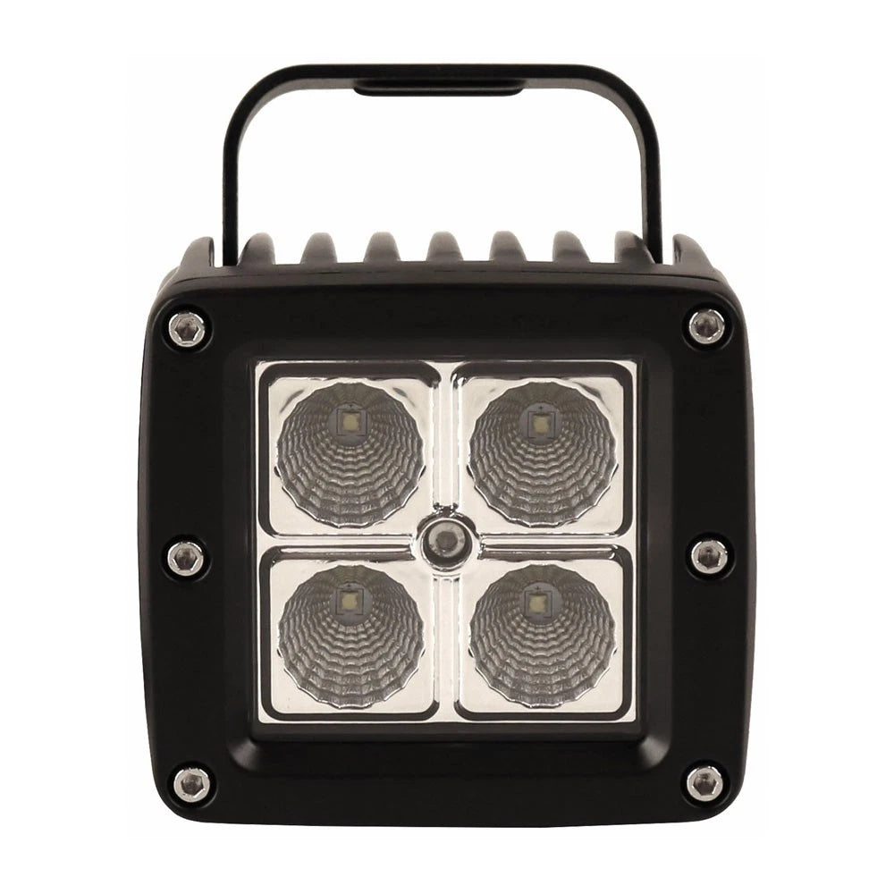 CREE LED Flood Beam Light 8301643 for