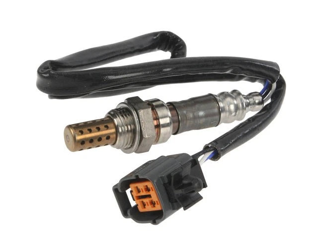 Downstream Oxygen Sensor for Mazda Protege5 (2002–2003) JR439GG