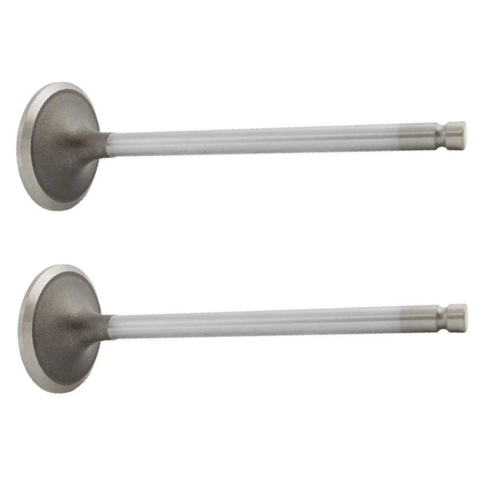 2X Intake Valve for Case/International Harvester (Replaces 3802005)