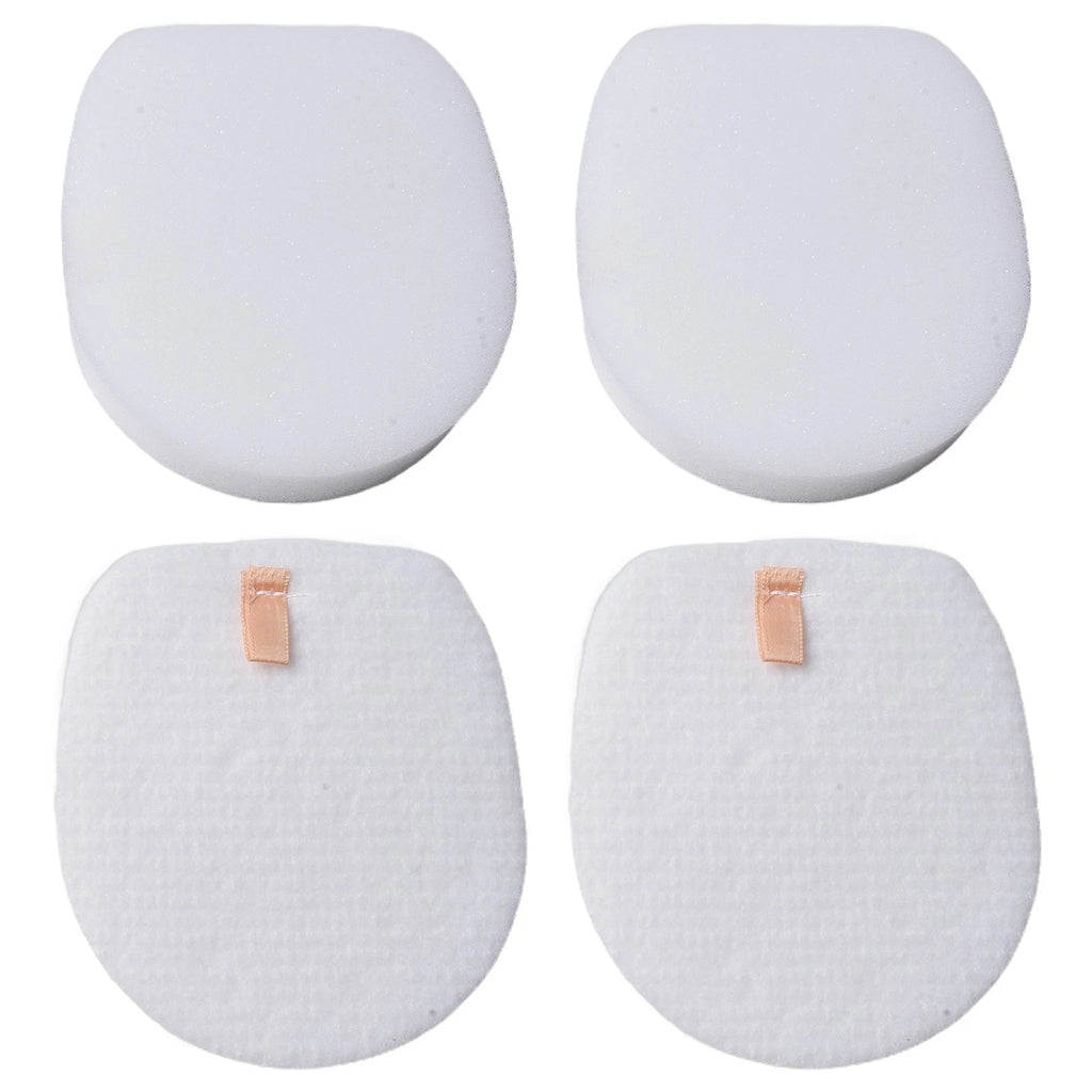 Filter for Shark IZ201EU, IZ201EUTSB, IZ251EU, IZ251EUT, IZ202EU (2019–2023)