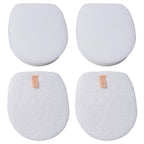 Filter for Shark IZ201EU, IZ201EUTSB, IZ251EU, IZ251EUT, IZ202EU (2019–2023)