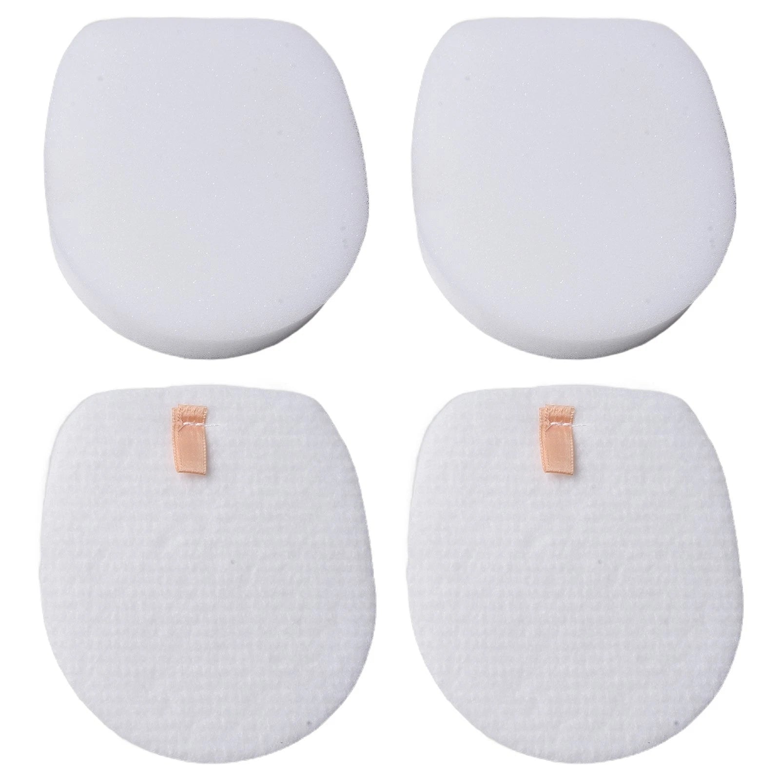 Filter for Shark IZ201EU, IZ201EUTSB, IZ251EU, IZ251EUT, IZ202EU (2019–2023)