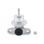 Fuel Pressure Regulator for Mercury Mercruiser 262 V6 / 305 350 377 V8 (807952A1)
