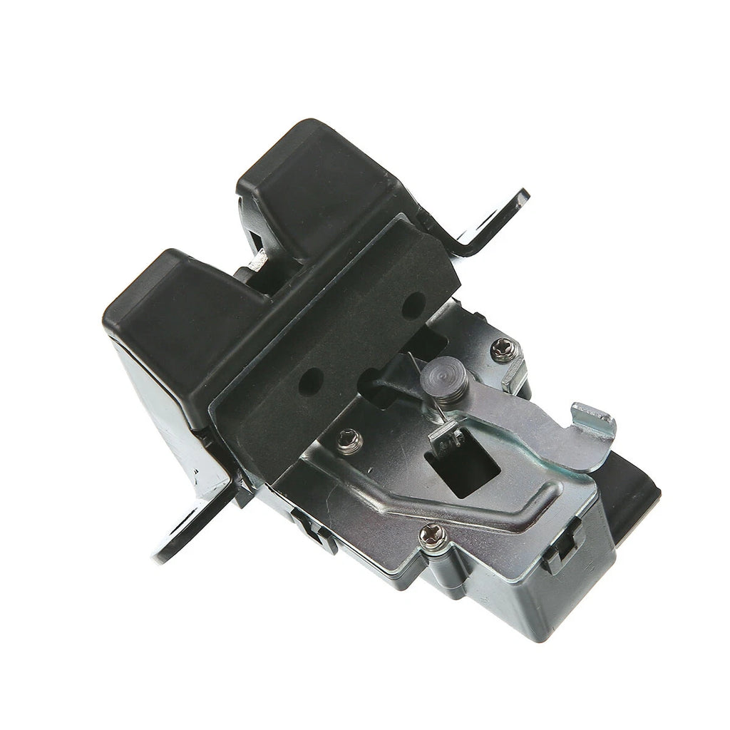 Rear Hatch Tailgate Lock Actuator for Kia Soul (2010-2013)