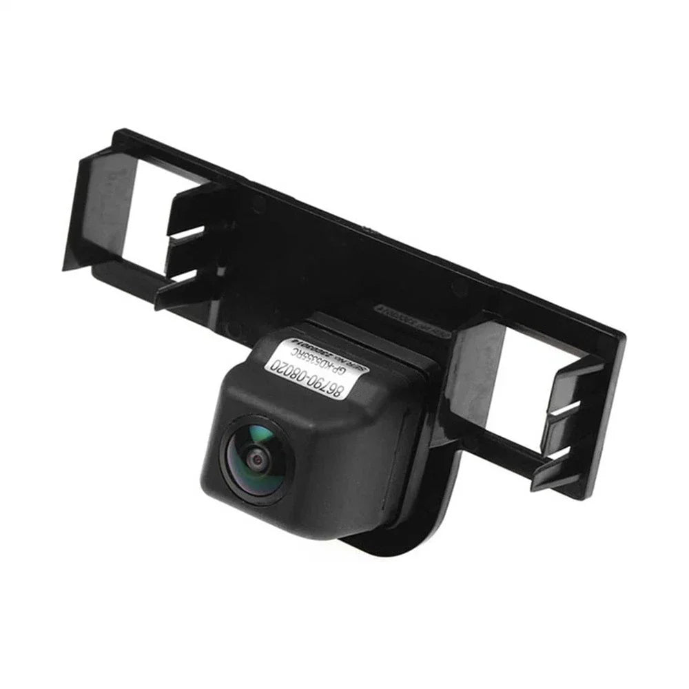 Rear View Backup Camera for Toyota Sienna (2011-2015)