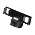 Rear View Backup Camera for Toyota Sienna (2011-2015)