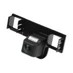 Rear View Backup Camera for Toyota Sienna (2011-2015)