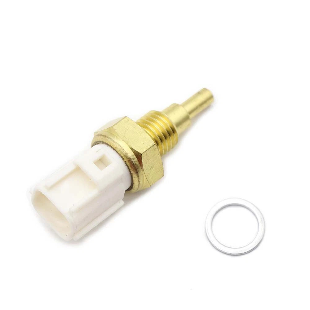 Thermo Temperature Sensor 5YP-85790-00-00 for Yamaha FJR1300A FZ6R Super Tenere (2006–2020)