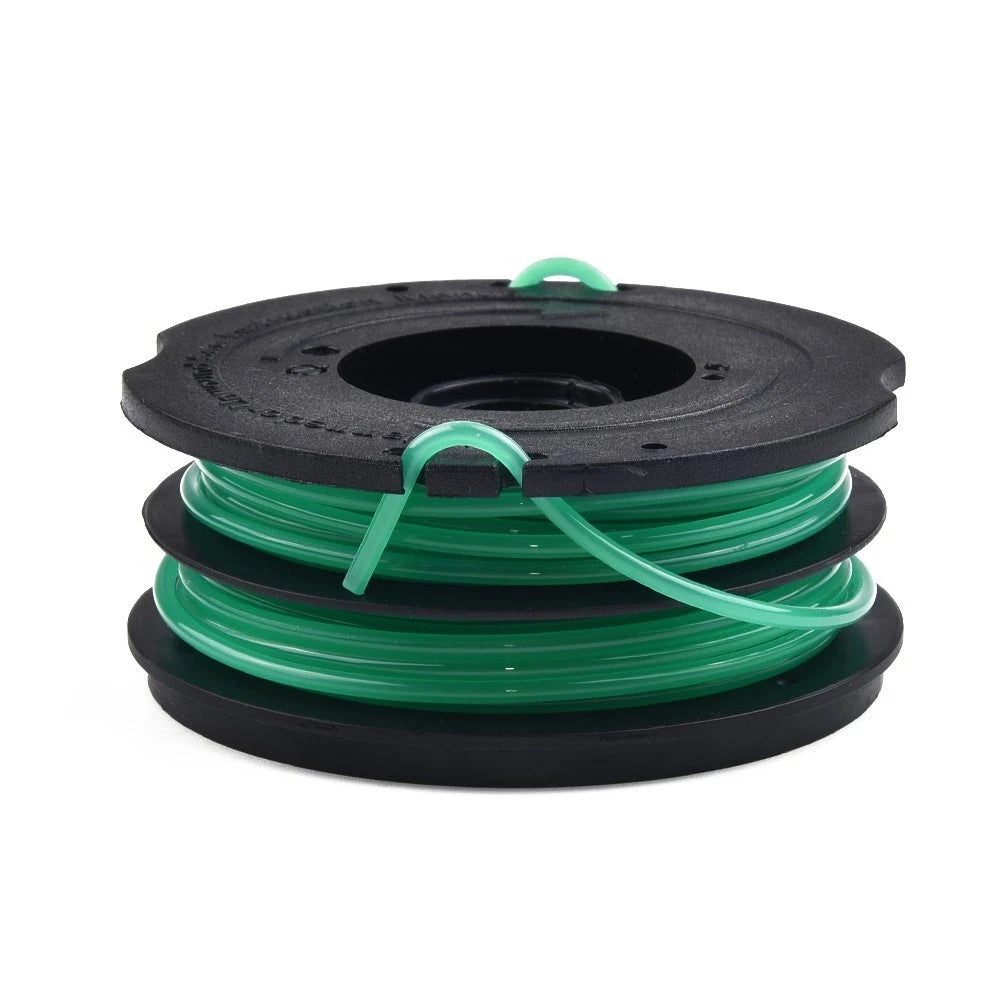 Spool & Line for GL701 GL710 GL716 GL720 GL741