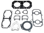 Top End Rebuild Gasket Kit for Kawasaki 550 Jet Ski (1991–1995)