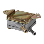 Fuel Pump for Access ATV 4.38 SM/SX/AMS 480/Xtreme 480 Enduro/Supermoto