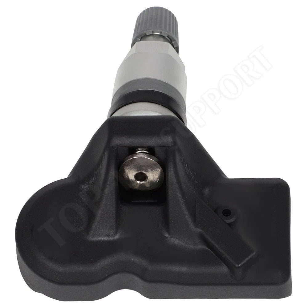 Set of 4 TPMS Tire Pressure Monitoring Sensors for Volkswagen Tiguan