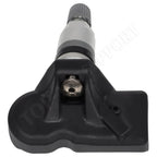 Set of 4 TPMS Tire Pressure Monitoring Sensors for Volkswagen Tiguan