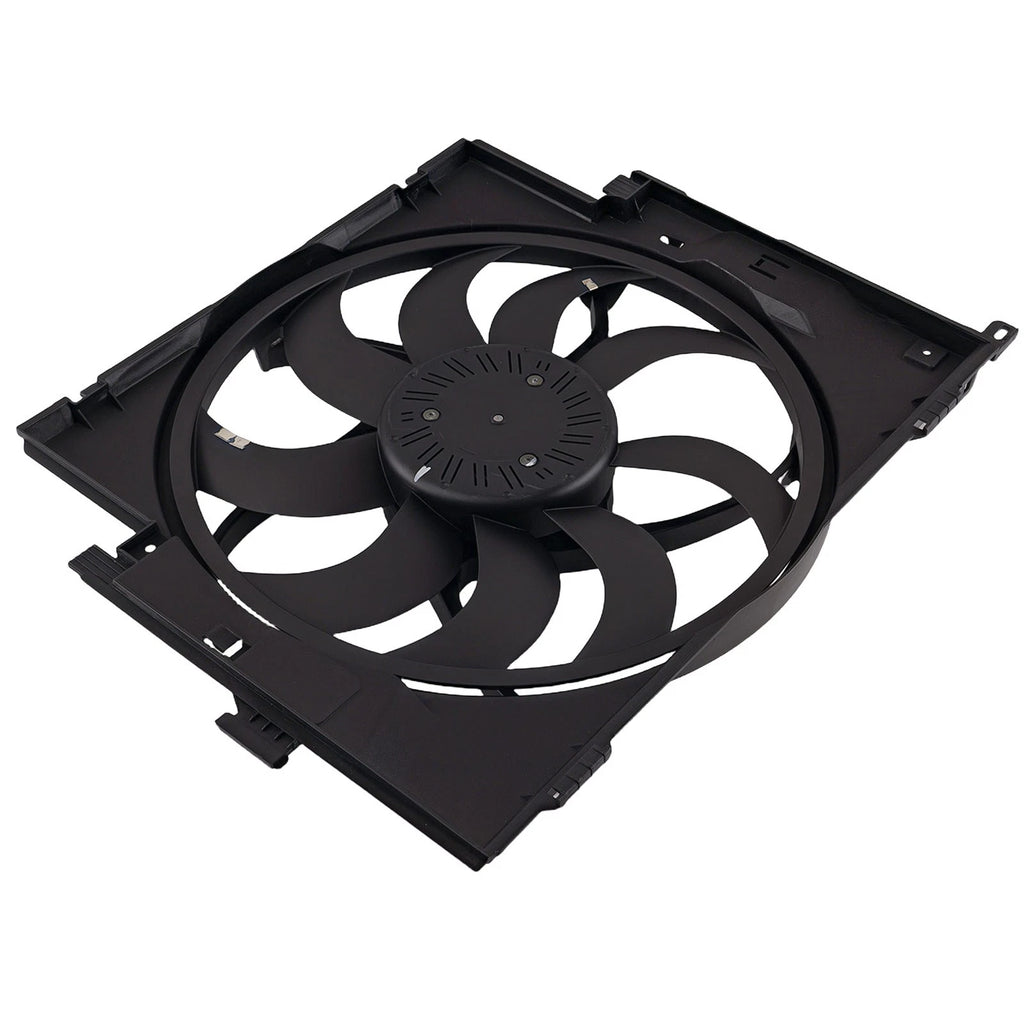 Cooling Fan for BMW 228i/320i (2014–2016) 17428641963 240W