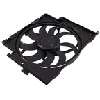 Cooling Fan for BMW 228i/320i (2014–2016) 17428641963 240W