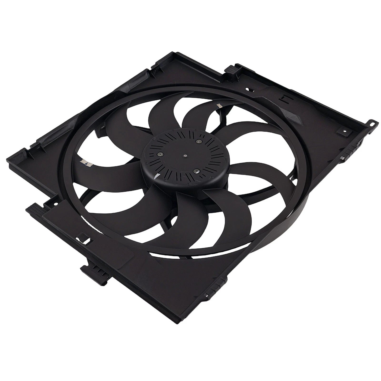 Cooling Fan for BMW 228i/320i (2014–2016) 17428641963 240W