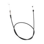 21" Mower Control Cable for Husqvarna L421P (1998–2006) 587421102