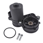 Rear Left Parking Brake Actuator for Mercedes C-Class W205 (2015–2021)