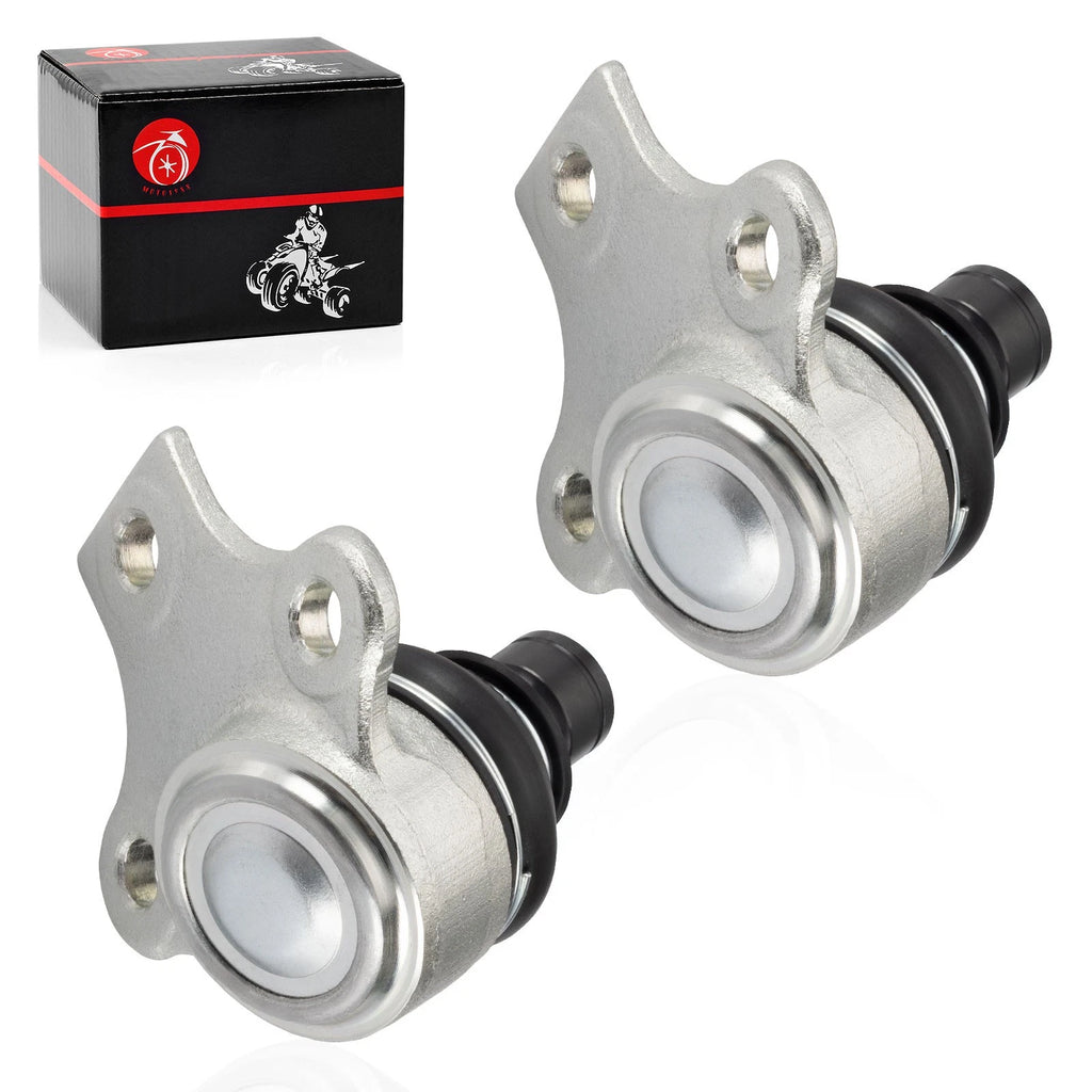 Lower Ball Joint for Can-Am Outlander 800R / MAX 800R (2009-2012)