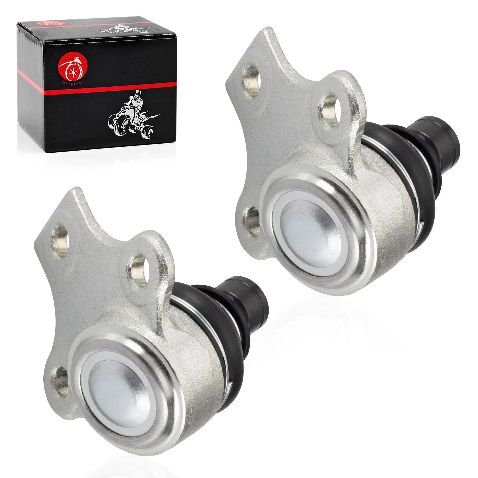 Lower Ball Joint for Can-Am Outlander 800R / MAX 800R (2009-2012)