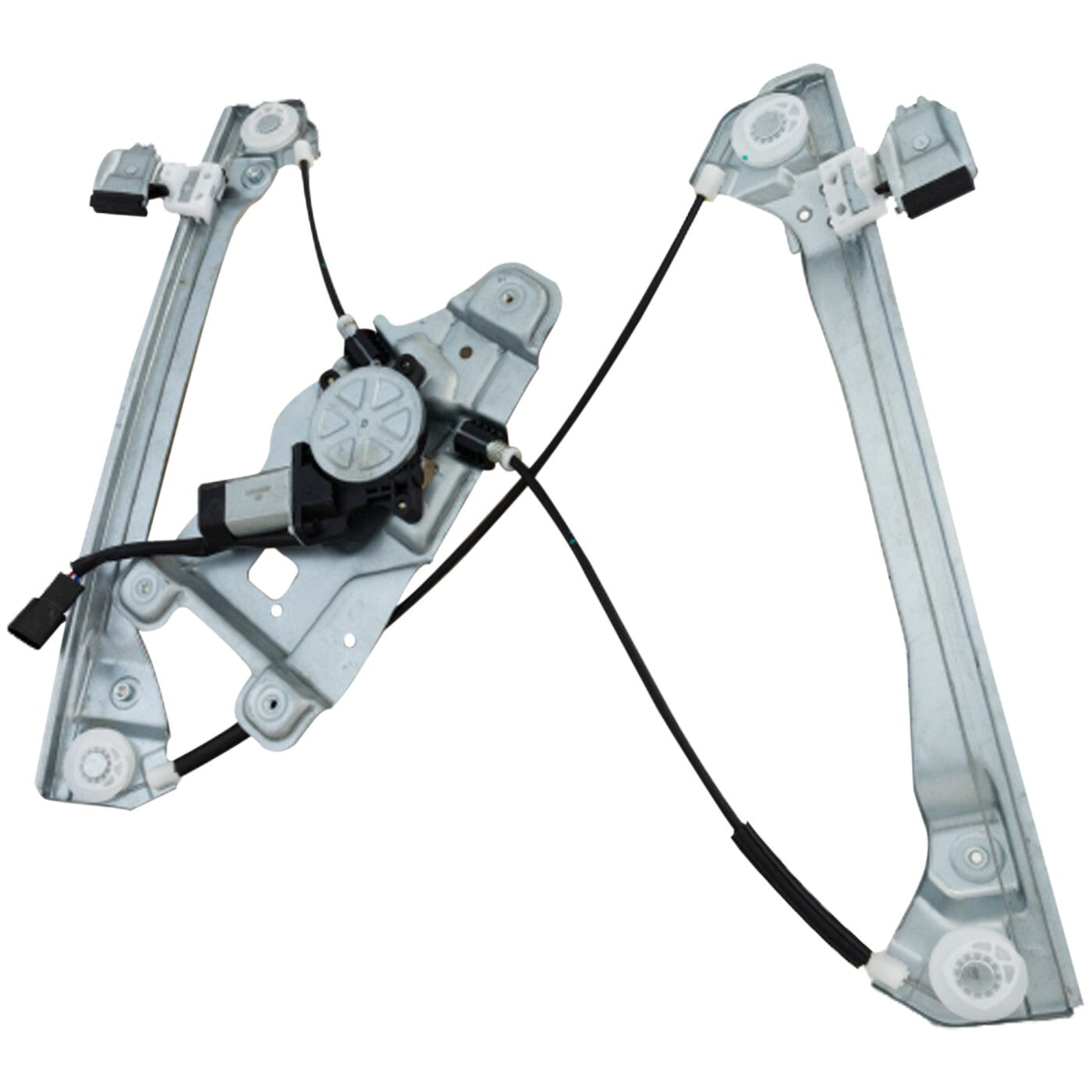Window Regulator for Chevy Equinox Terrain (Front Passenger Right Side)