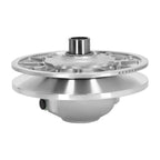 Secondary Driven Clutch for Polaris RZR XP 4 1000 (2014-2015)