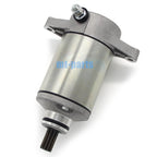 Starter Motor for Arctic Cat 400CR (2013–2015), 450XC (2011–2016), 500 (2013–2017)