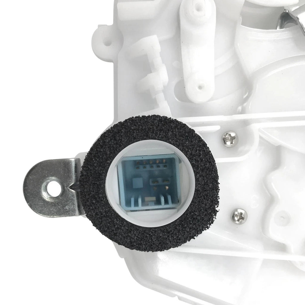 Front Left Door Lock Actuator for Honda Civic (2006-2011)