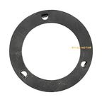 Armature Plate for Polaris Ranger 325 400L 425 455 500 Diesel (2000–2023)