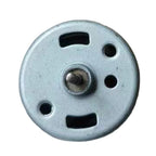 Replacement Motor for GO Electric Screwdriver (160702266W)