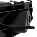 Bumper Bracket Set for Toyota Yaris iA (2017-2018)