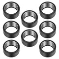 8 Clutch Roller Weights for Yamaha Rhino 450 YXR450F Wolverine 450 (2006–2010)