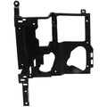 Headlight Bracket for GMC Sierra 1500/2500/3500 (2003–2006) Left