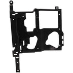 Headlight Bracket for GMC Sierra 1500/2500/3500 (2003–2006) Left