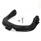 Front Left Upper Control Arm for Chevy Trailblazer EXT SSR (2002–2009)