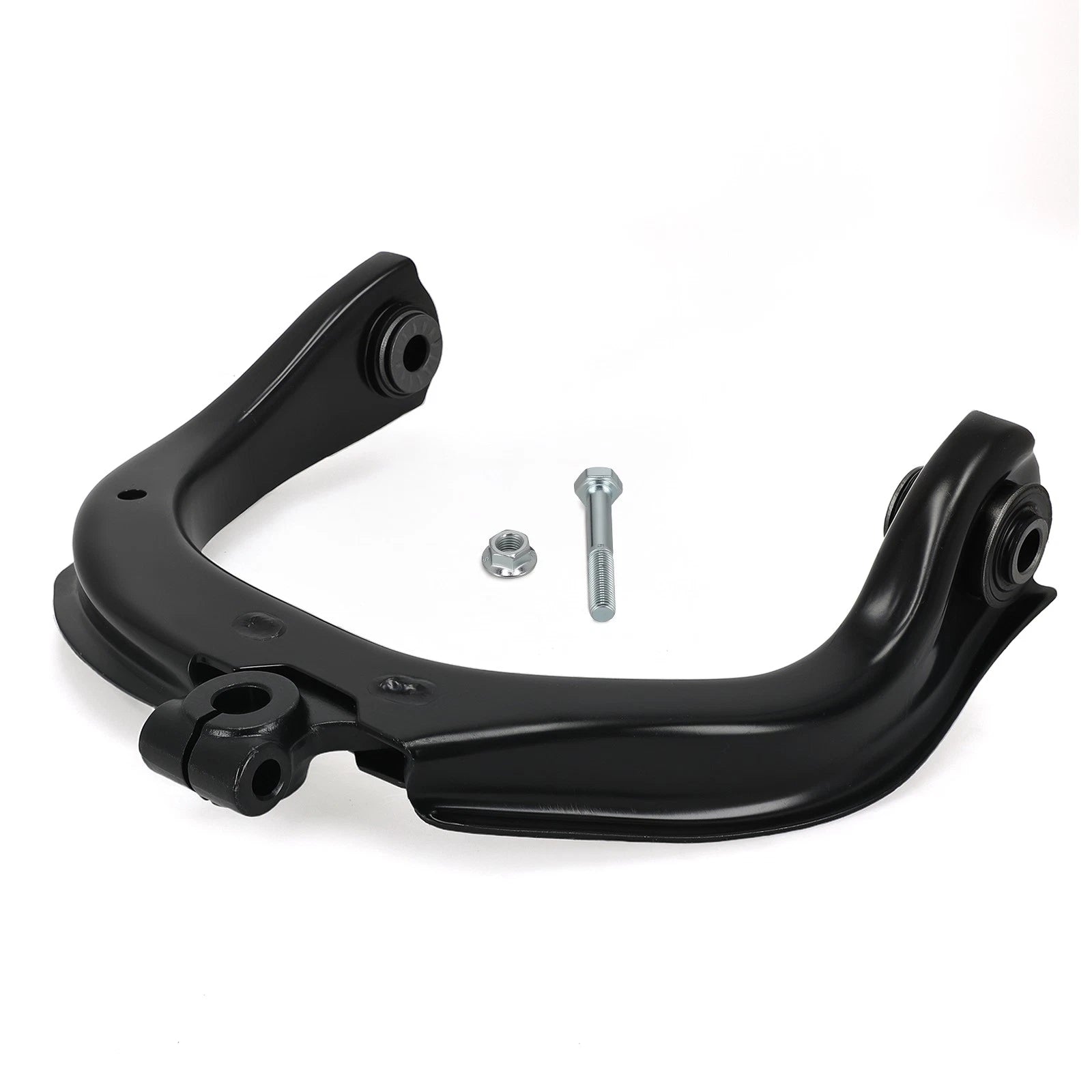 Front Left Upper Control Arm for Chevy Trailblazer EXT SSR (2002–2009)