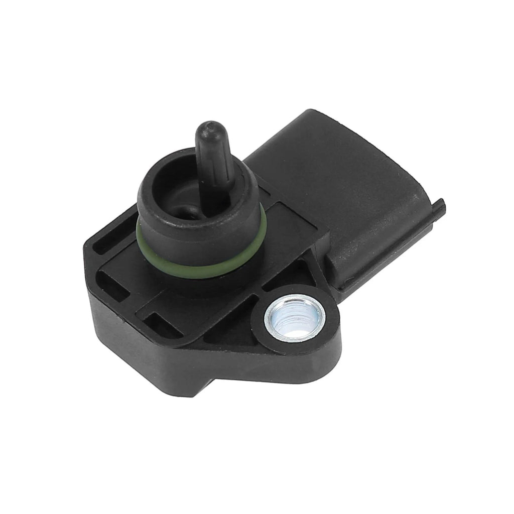 MAP Manifold Absolute Pressure Sensor for Hyundai Elantra Accent 