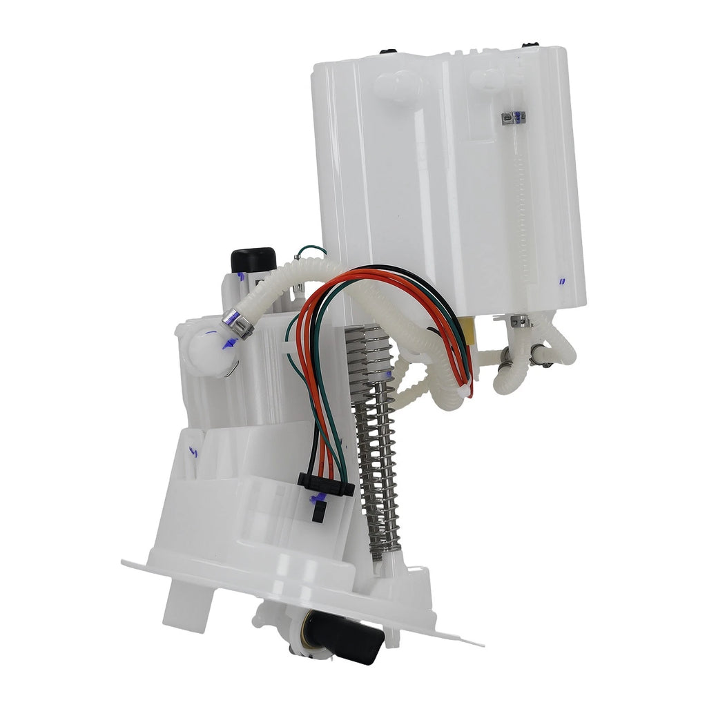 Fuel Pump Module A2464701694 for Mercedes-Benz CLA250 GLA250 (2014–2017)