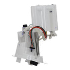 Fuel Pump Module A2464701694 for Mercedes-Benz CLA250 GLA250 (2014–2017)