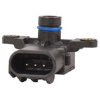 MAP Sensor for Chrysler Dodge Jeep (2002-2013)