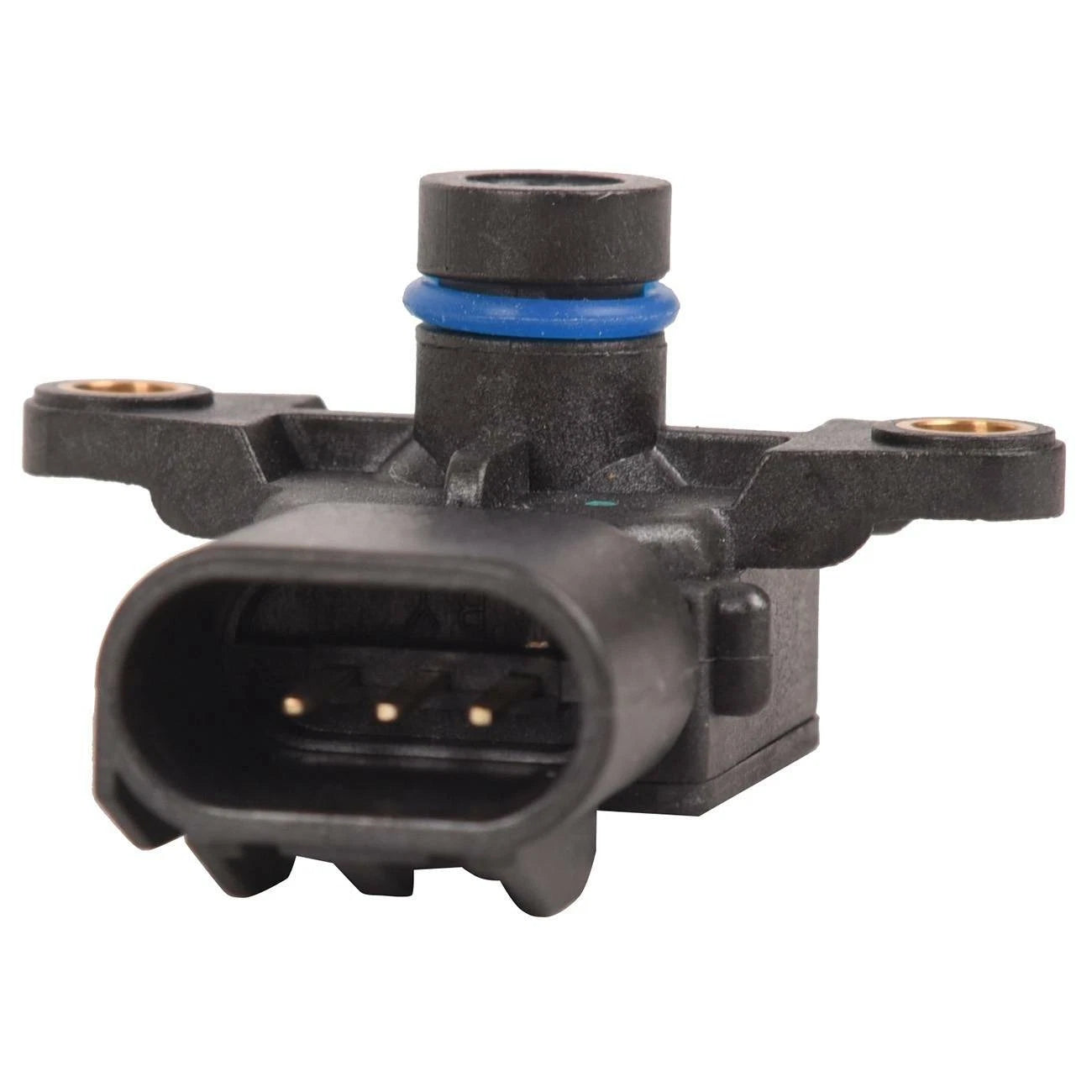 MAP Sensor for Chrysler Dodge Jeep (2002-2013)