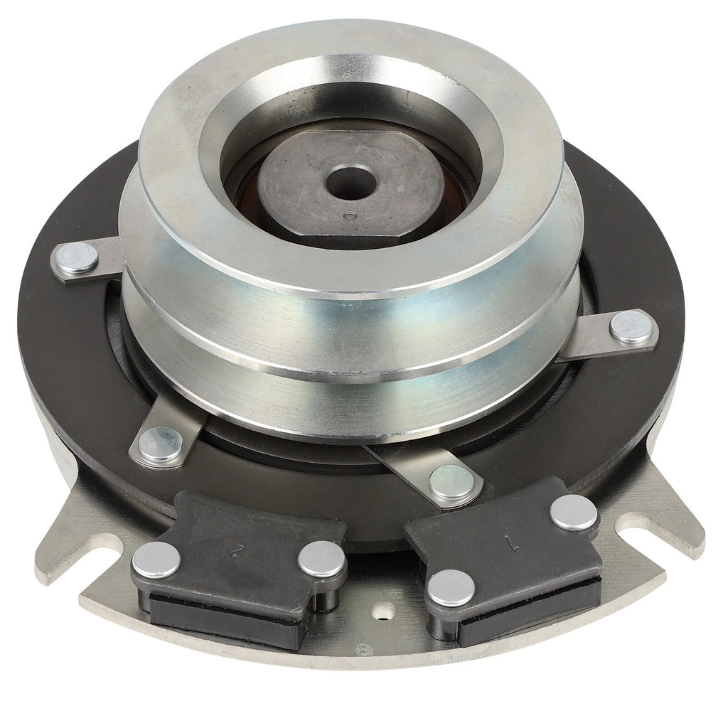 Electric PTO Clutch for Bobcat ZTM325