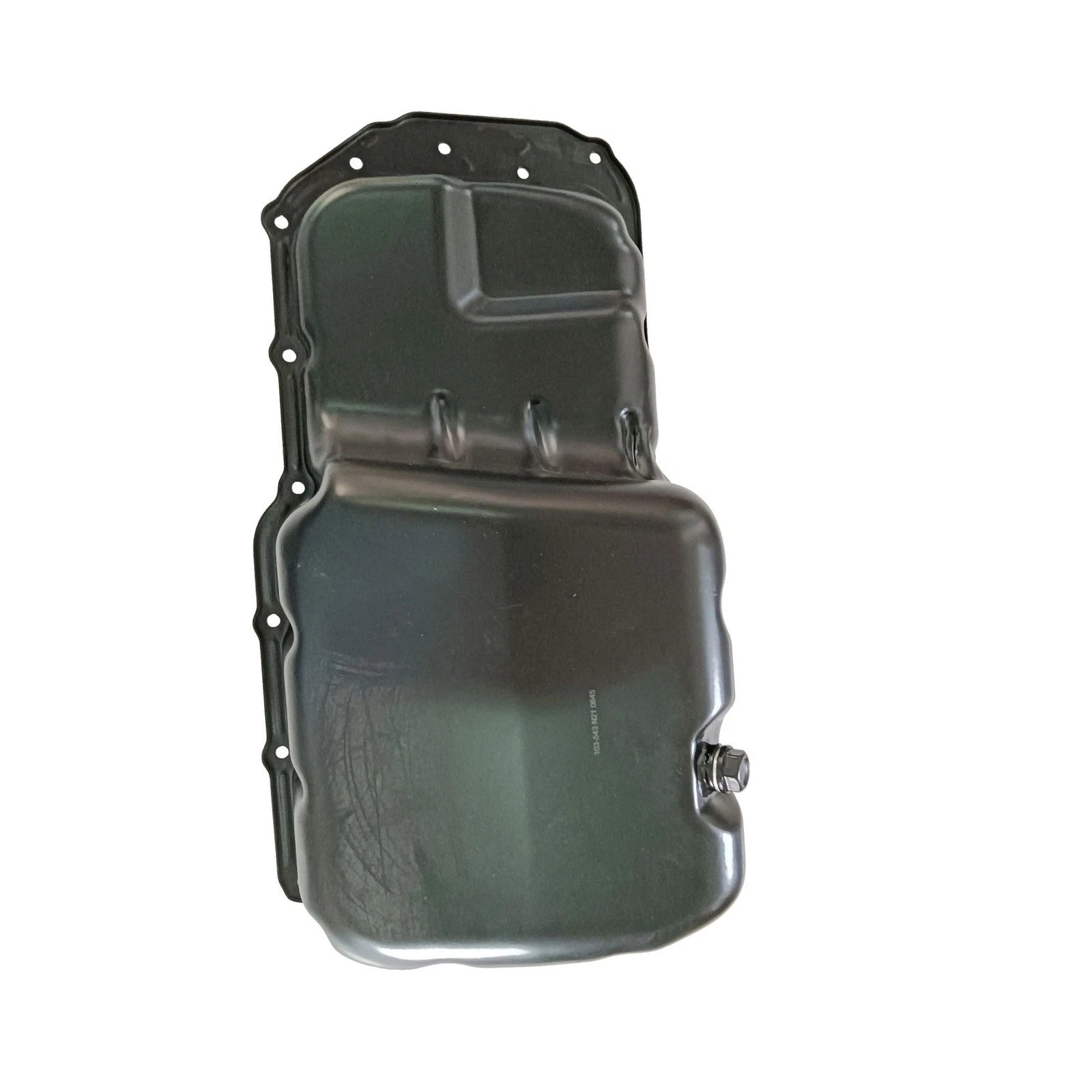 Engine Oil Pan Sump for Suzuki Aerio (2004-2007)