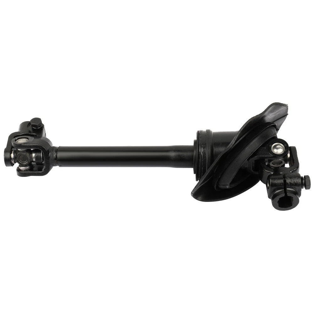 Lower Intermediate Steering Shaft for Chevrolet Equinox (2005–2006) & Saturn Vue (2002–2007)