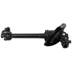 Lower Intermediate Steering Shaft for Chevrolet Equinox (2005–2006) & Saturn Vue (2002–2007)